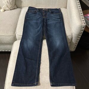 5.11 Tactical jeans